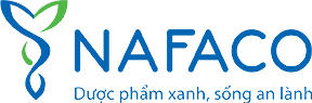 Nafaco - Dược phẩm xanh, sống an lành